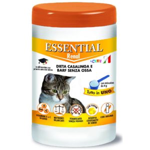 Essential gatto renal 150 g