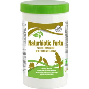 Naturbiotic forte 100 g